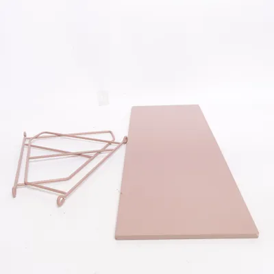 Étagères (Beige)