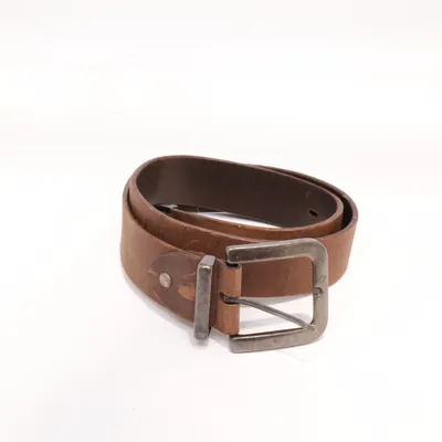 Riem (Bruin)