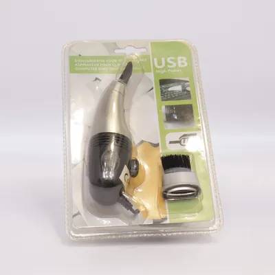 Accessoire (Zilver, Zwart)
