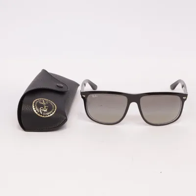Solbriller (4147) fra Ray-Ban