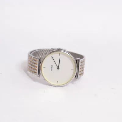 Montre (Or) de Cluse