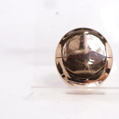 Poudre (Airbrush Flawless Finish) de Charlotte Tilbury