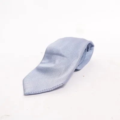 Tie (Blue) from Windsor Silk