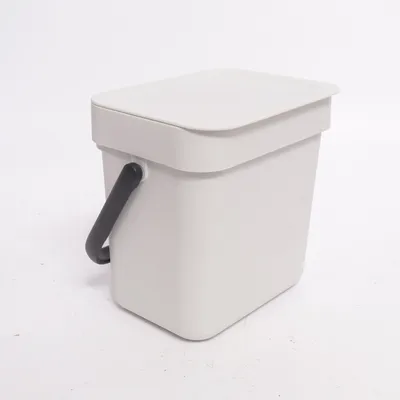 Trash can from Brabantia