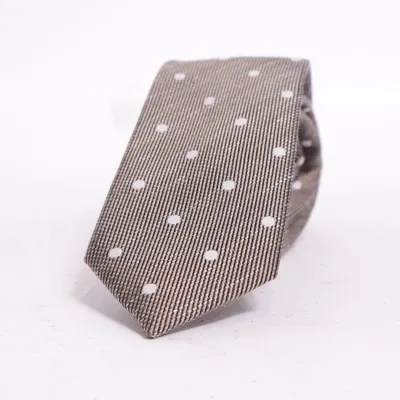 Slips (Brun) från Atwardson Bomull, Polyester