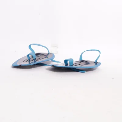 Équipement de sports nautiques  (Bleu, Multicolore) de Nabaiji