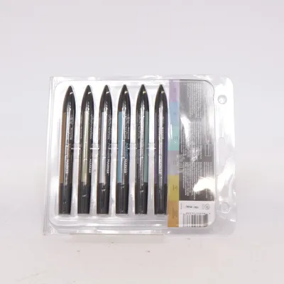 Marqueur (Metallic Marker) de Winsor & Newton