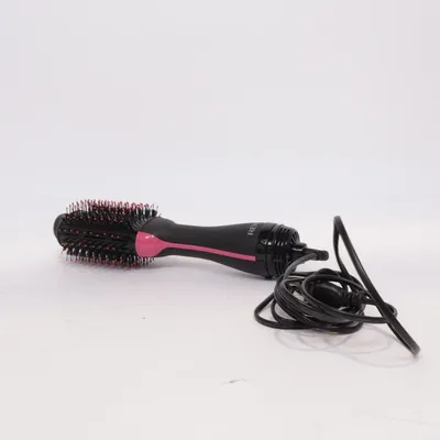 Hot air brush (RVDR5222) from Revlon