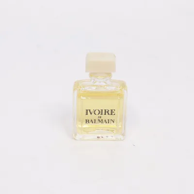 Eau de Parfum (ivoire de balmain) från Balmain