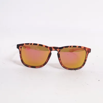 Zonnebril (Bruin, Roze) van Lexxoo