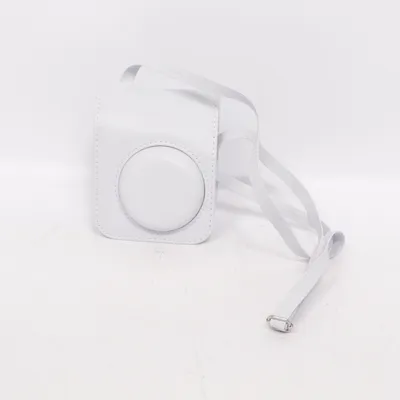 Kamerafodral (instax) från Instax