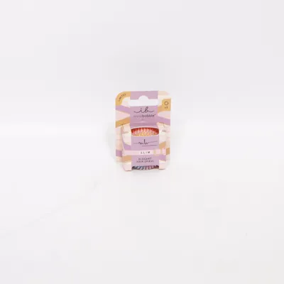 Hårsnodd (SLIM) från Invisibobble