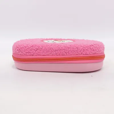 Pennskrin från Diddl