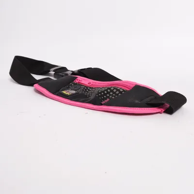 Hydration belt (Run) from Karrimor