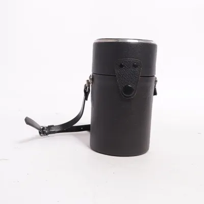 Cameralens (Zwart) van Tamron