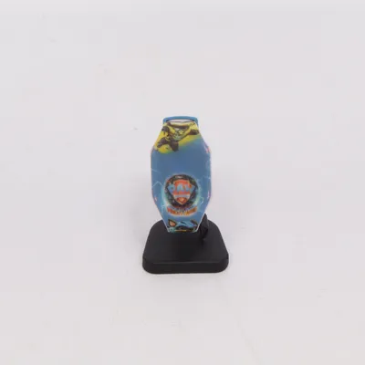 Wristwatch (Blue, Multicolored) from Paw Patrol