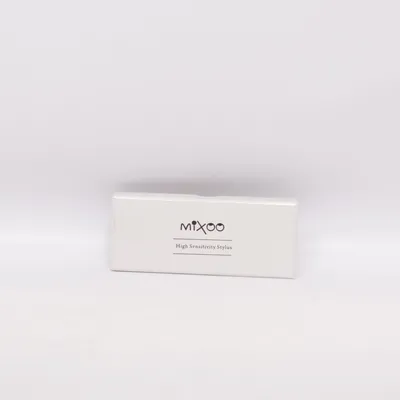 Touchpenna (Svart) från Ixoo