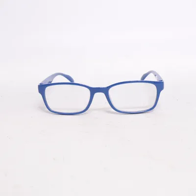 Glasses (2) from Lexxoo