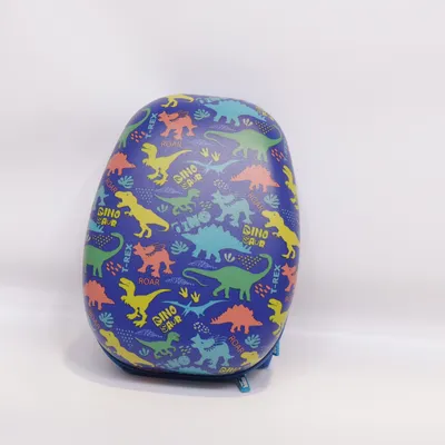 Jouet (Bleu, Multicolore) de Ontour