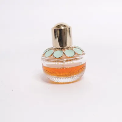 Eau de Parfum (Girl Of Now) van Elie Saab