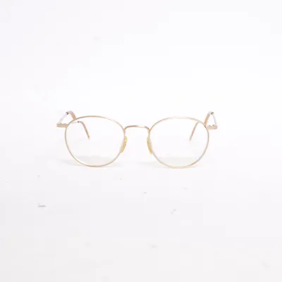 Lunettes (Or) de Ace & Tate