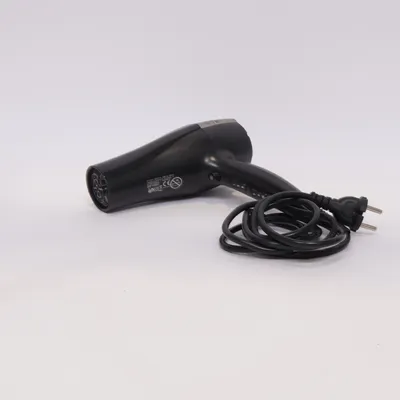 Sèche-cheveux (GT-HDI-07) de Easy Home