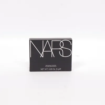 Bronzer (LAGUNA) från Nars