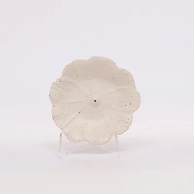 Incense holder (White, Blue, Multicolored) from Zara Home