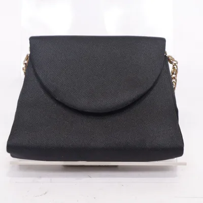 Wallet (Black) from Paloma Picasso