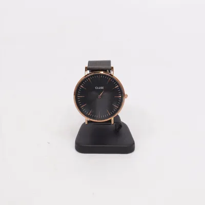 Armbandsur (G52706) från Cluse