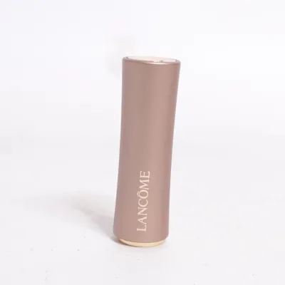 Lippenstift (L'Absolu Rouge Intimatte) van Lancôme