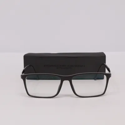 Glasögon (P8260 A 140 ) från Porsche Design