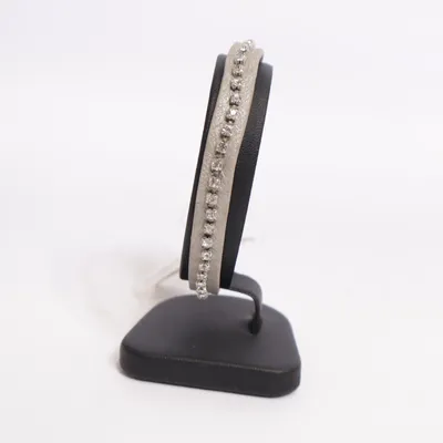 Armband (Signature) van A&C Onbekend materiaal
