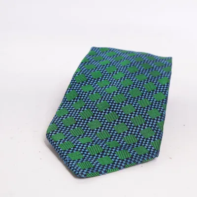Slips (Blå, Grön) från Prochownick Silke