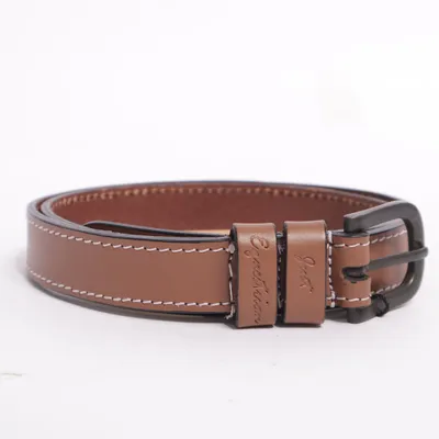 Belt (Brown) from Jacson Equestrian