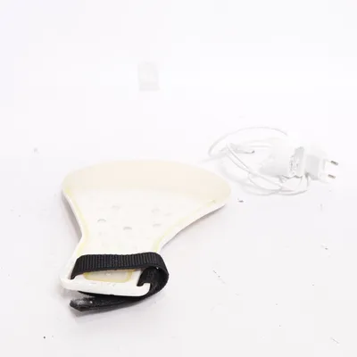 LED-gezichtsmaskers (Led Hand Perfector) van Currentbody