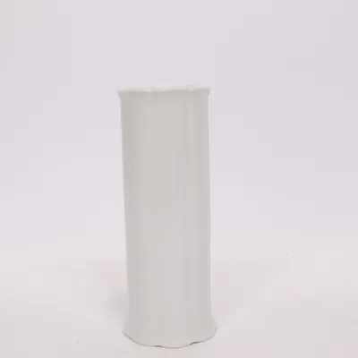 Vase (White) from Royal Porzelian Bavaria