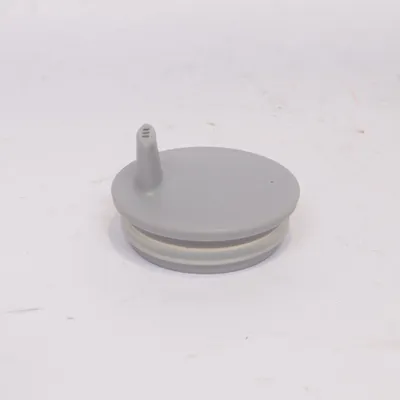 Tuitbeker (Lid For Melamine Cup) van Design Letters