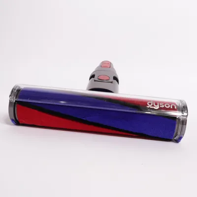 Appareil électroménager (Fluffy) de Dyson