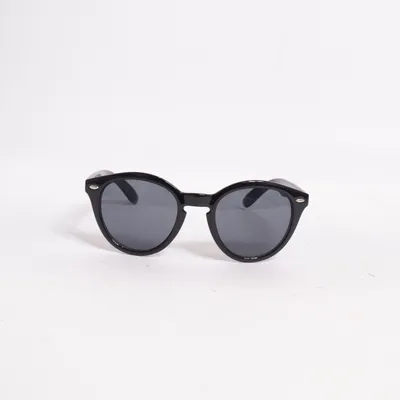 Sunglasses (Black) from Filtral
