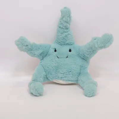 Hundleksak (Blå) från AniOne