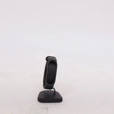Horlogeband (Zwart) van Xiaomi