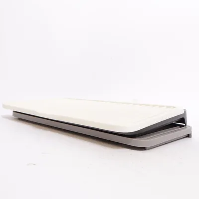 Dish rack (Black, White, Gray) from Joseph Joseph