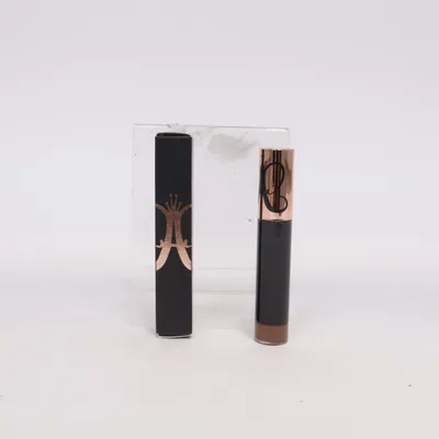 Concealer (Magic Touch Concealer) from Anastasia Beverly Hills