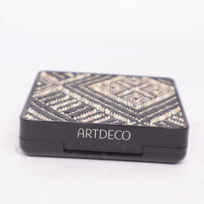 Ögonskugga (Glow Bronzer) från Artdeco