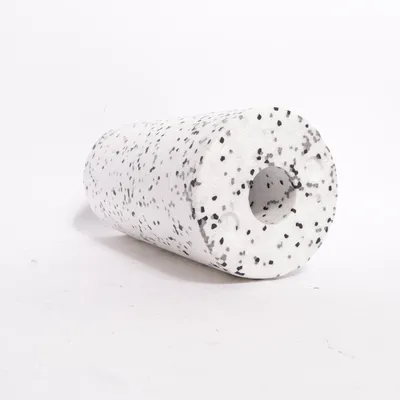 Foam roll (Med) från Blackroll