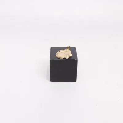 Pendant (Gold) from Purelei Unknown metal