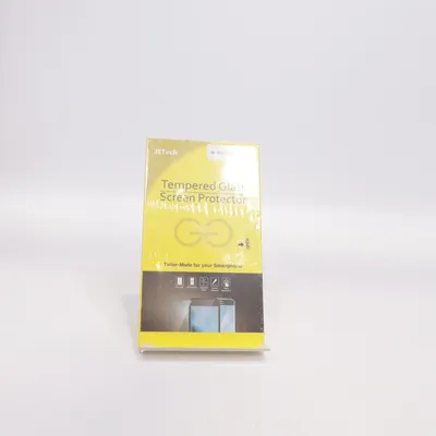 Skärmskydd (for iPhone 11 Pro Max / XS Max) från JETech