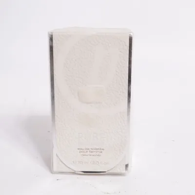 Eau de Toilette (Pure) från Police