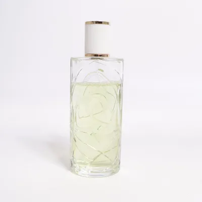 Eau de Toilette (O De Lancome) von Lancôme
